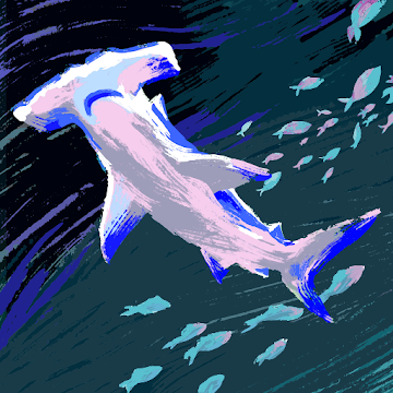 Profile photo of จิรภัทร พลเสนา