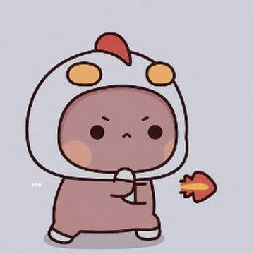 Profile photo of ชยพล สุธรรมไพศาล