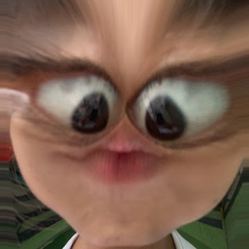 Profile photo of sansineesonjant