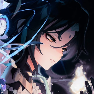 Profile photo of นายนนธวัช สบายใจ