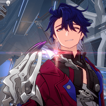 Profile photo of mumusung