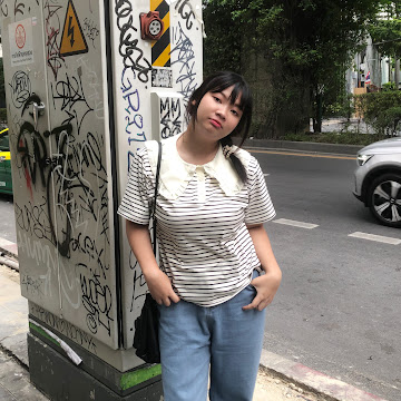 Profile photo of Kanyanat Thongdee