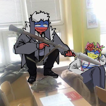 Profile photo of กฤษดา หอมจันทร์