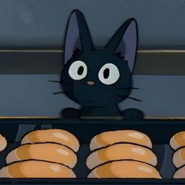 Profile photo of นิศาชล ชโลธร