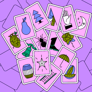 Profile photo of อลิสา เก่าค้อ