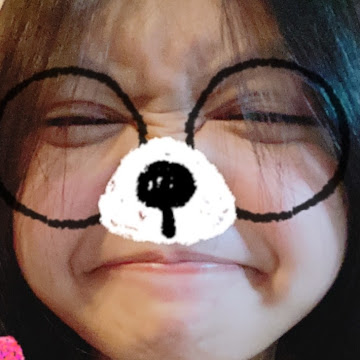 Profile photo of piranyameesomleap