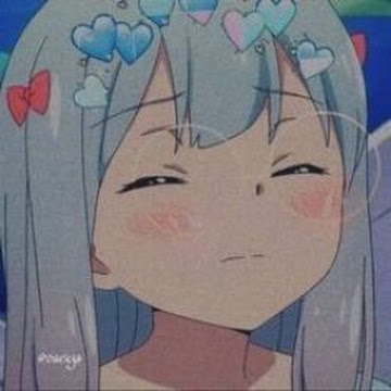 Profile photo of 19_-1