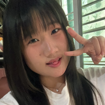 Profile photo of นภวรรณ ไพบูลย์ลีสกุล