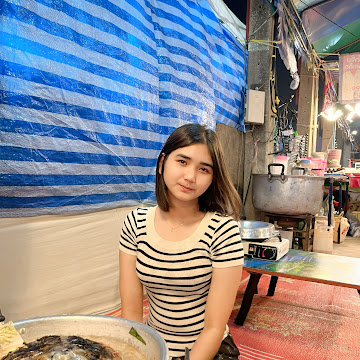 Profile photo of phetladakhem