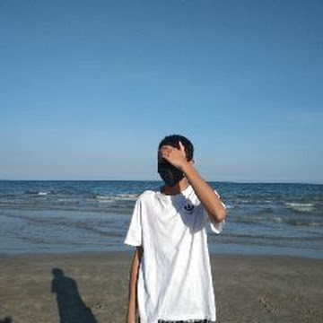 Profile photo of ชานนท์ ใบตานี