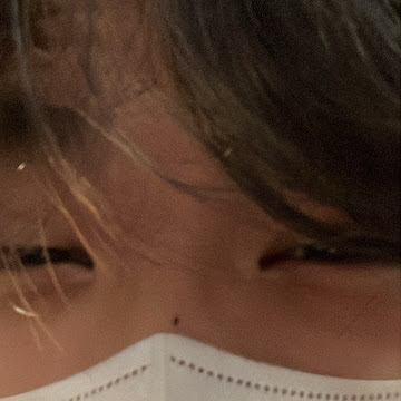 Profile photo of กรวีร์ ภัคพงค์ภัทร