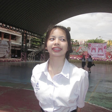 Profile photo of ชลธิชา เพิ่มพูล