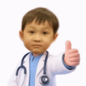 Profile photo of บัวชมพู บุญจวง