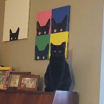 Profile photo of Patcharaporn Kurasa