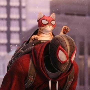 Profile photo of Piyada Pantamuy