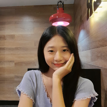 Profile photo of ปวีณ์ธิดา ชัยภาปัญญพัฒน์