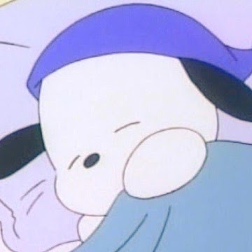 Profile photo of bbcnp