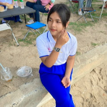 Profile photo of โศภิตา หมวดดิษฐ์