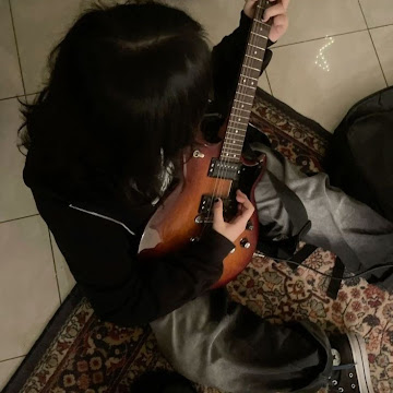 Profile photo of Chonthicha Sornin