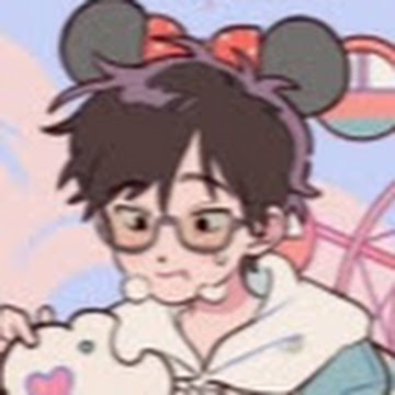 Profile photo of 003-ice