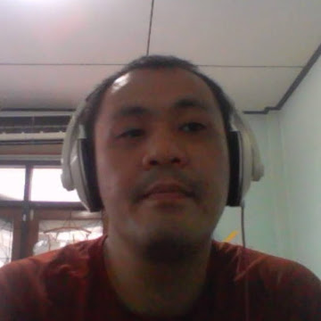 Profile photo of adiiphat Chaladkid