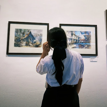 Profile photo of ณัฐฑริกา บุญธูป