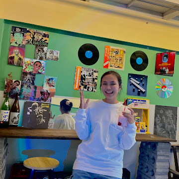 Profile photo of ธมลชนก เทพรักษา