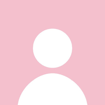 Profile photo of สิรวิชญ์ จําปานุ้ย