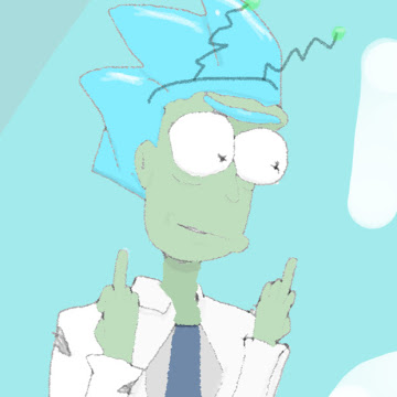 Profile photo of router 566