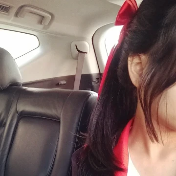 Profile photo of wanisayousomboon