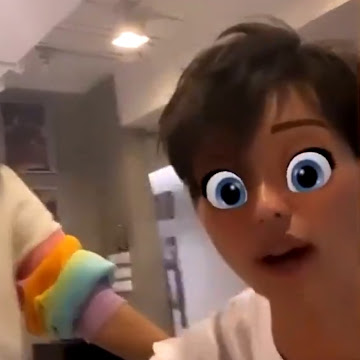 Profile photo of รุจีรัตน์ นามวิชา