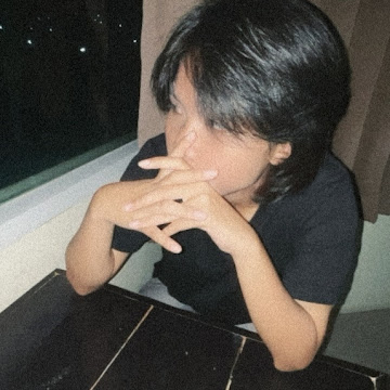 Profile photo of อภัชฎา เทพจิตต์