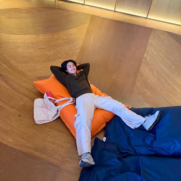 Profile photo of Pathumporn Amnajdeemeesakul