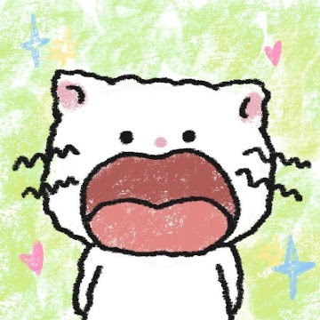 Profile photo of ทิพปภา กล่อมน้อย