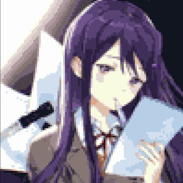 Profile photo of วรรณลักษณ์ สุวัฒน์วิริยะพงษ์