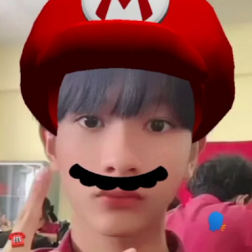 Profile photo of จารุพัฒน์ คำหมั้น