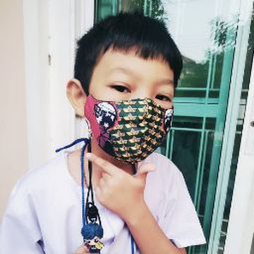 Profile photo of Rapeepat songsiri