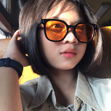 Profile photo of 31401