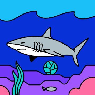 Profile photo of ธนาธิป เหลือผล