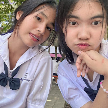 Profile photo of ภาวดี อุนทรีจันทร์