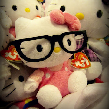 Profile photo of ธัญชนก หมีทอง