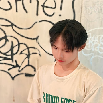 Profile photo of pallopphromhan