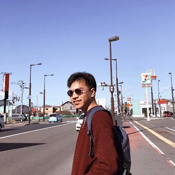 Profile photo of Boonrut Junthon