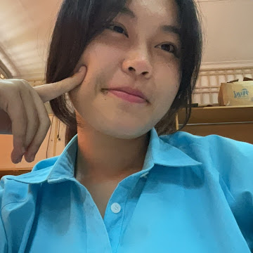 Profile photo of ทิฆัมพร แสงชัย