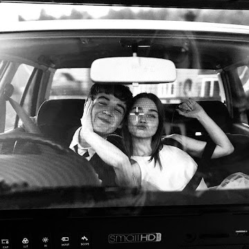 Profile photo of phavariningko