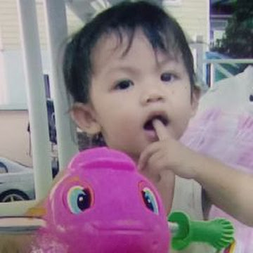 Profile photo of ขจิตตาภรณ์ กระสังข์