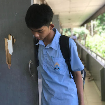 Profile photo of ไชยากร คำทองแก้ว