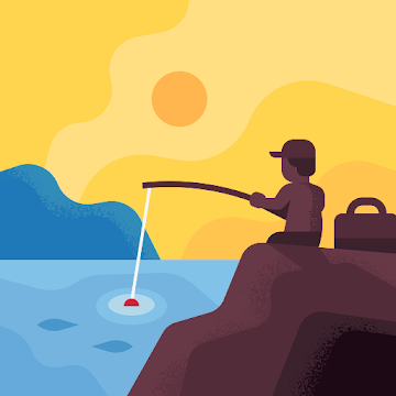 Profile photo of phanthakantepthong