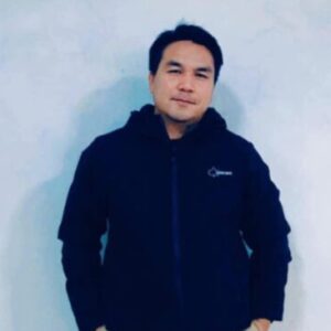 Profile photo of นายวิเชียร ศรีลมพัฒน์