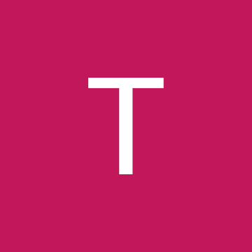 Profile photo of thawanraththongtha